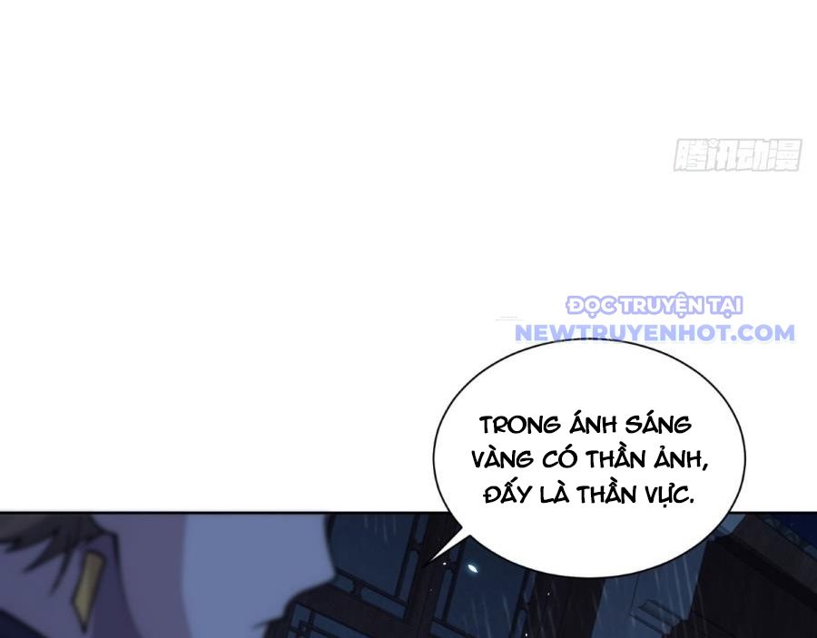 page_142