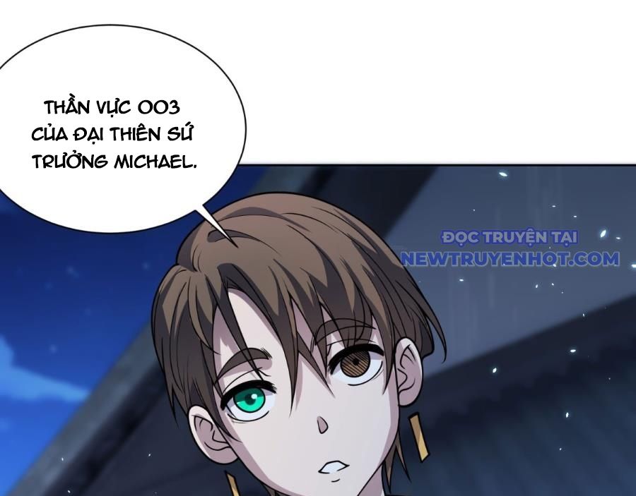 page_145