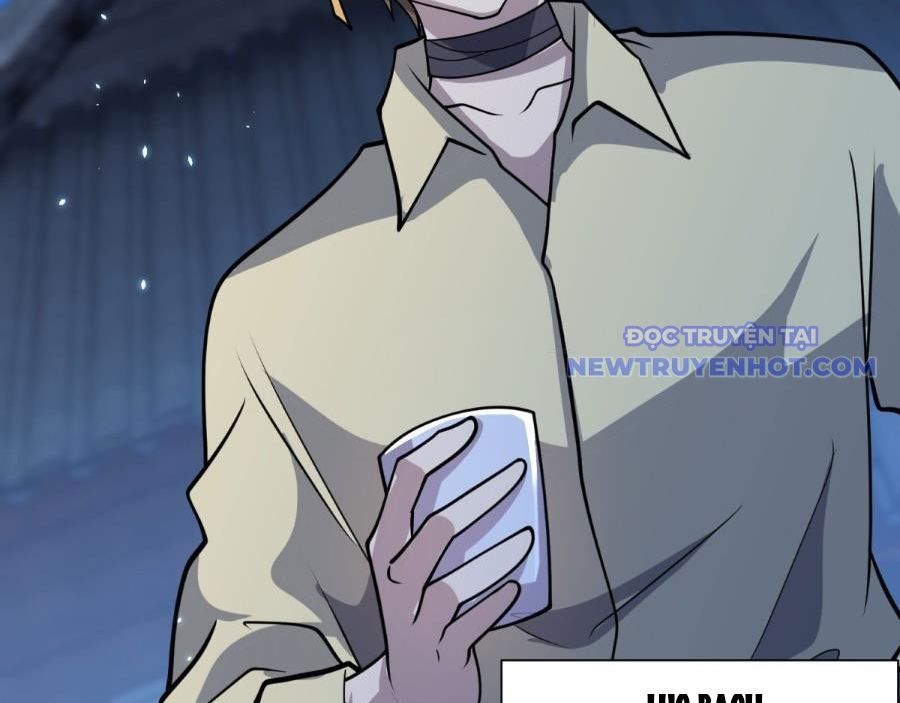 page_146