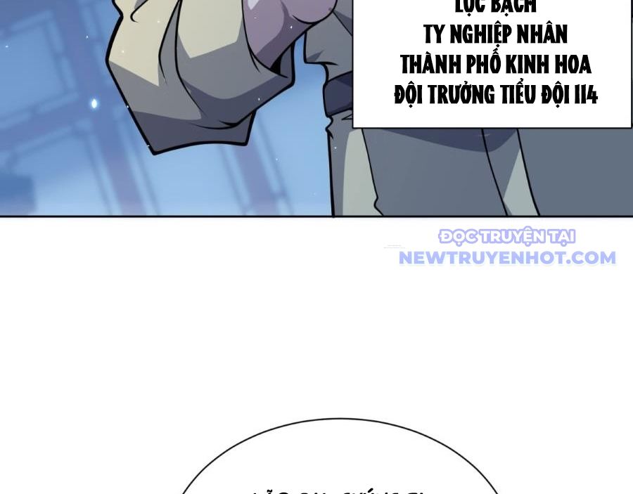 page_147