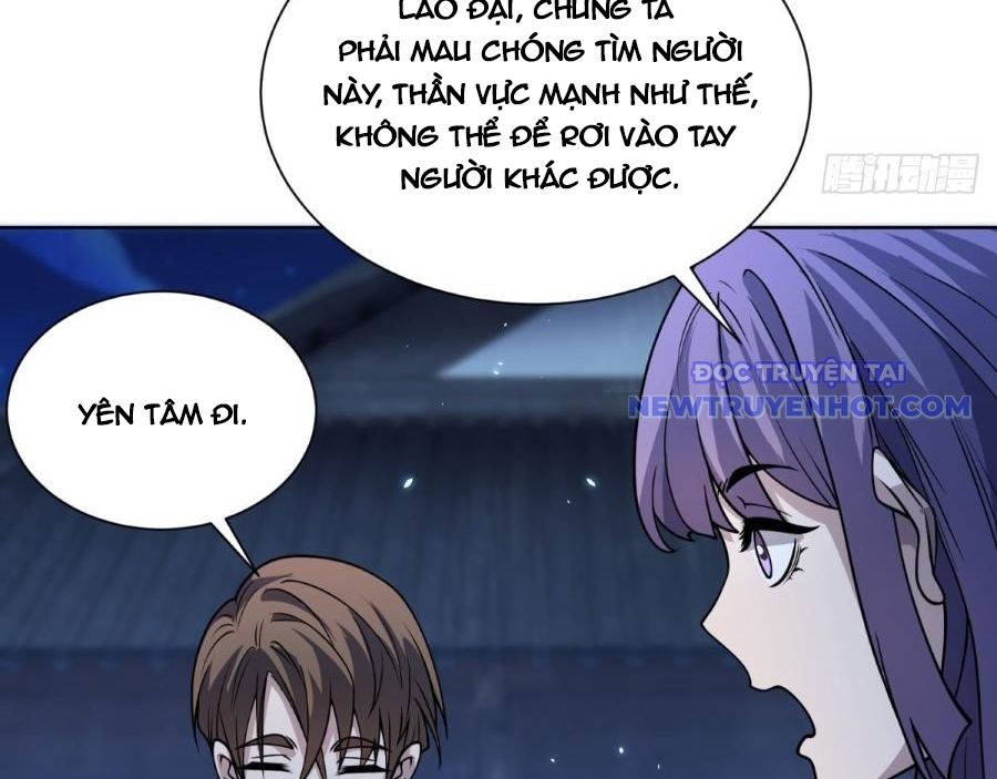 page_148