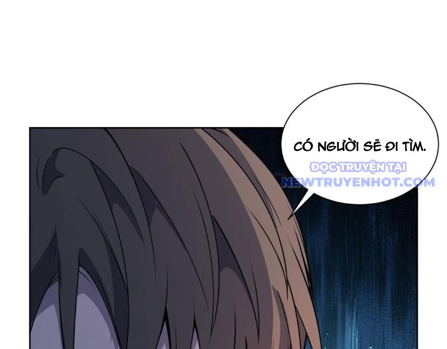 page_150