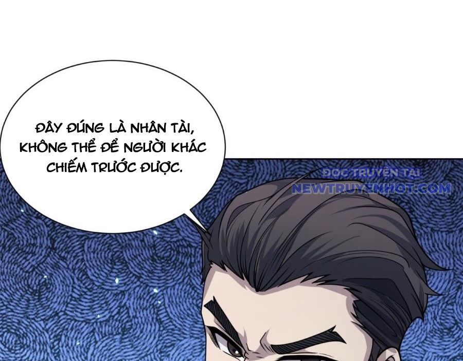 page_156