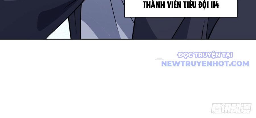 page_158