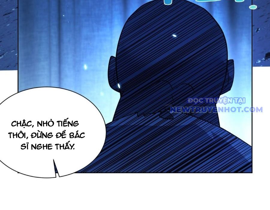 page_28
