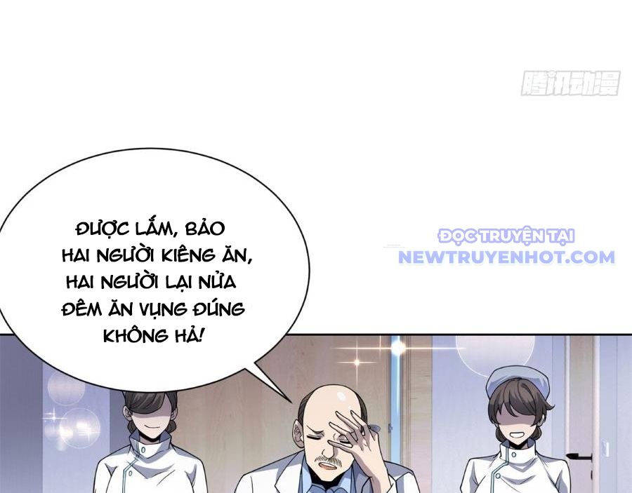 page_3