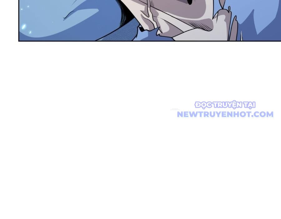 page_37