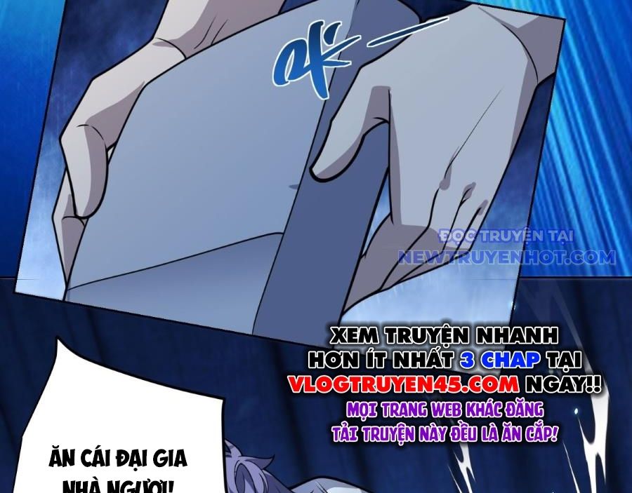 page_44