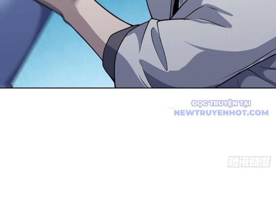 page_49