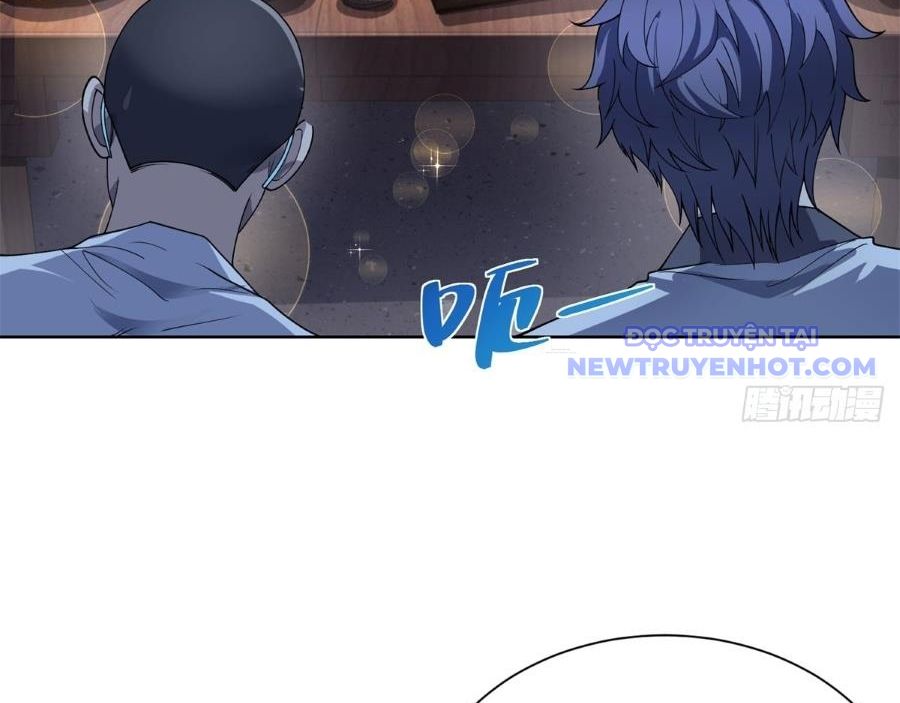 page_5