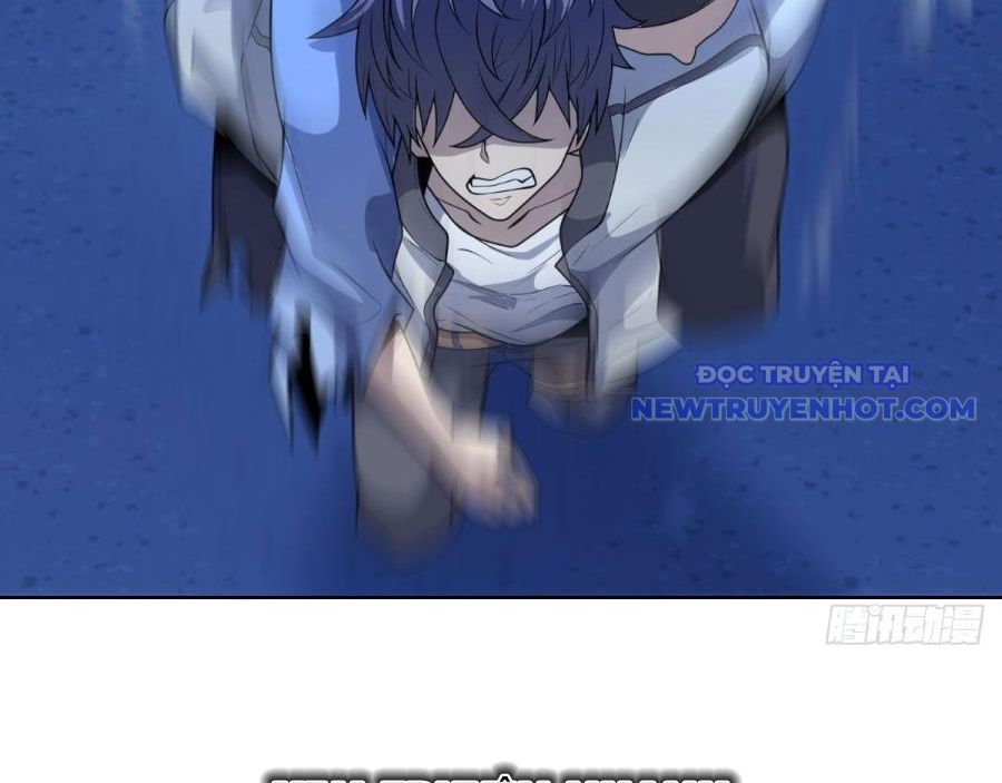 page_63