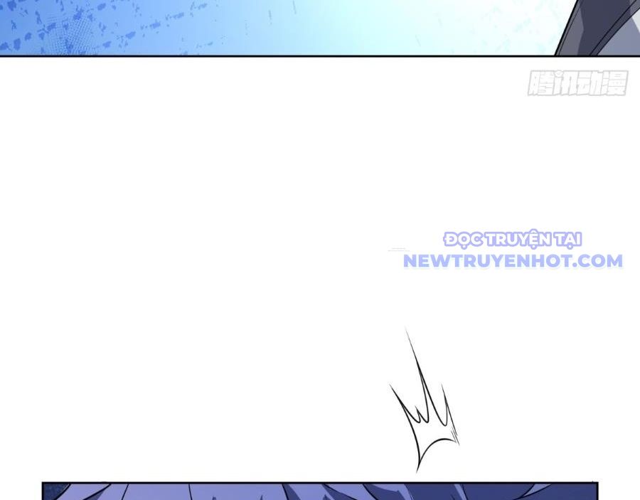 page_66