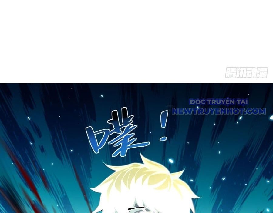 page_68