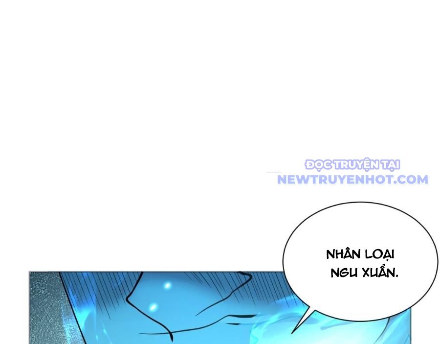 page_72