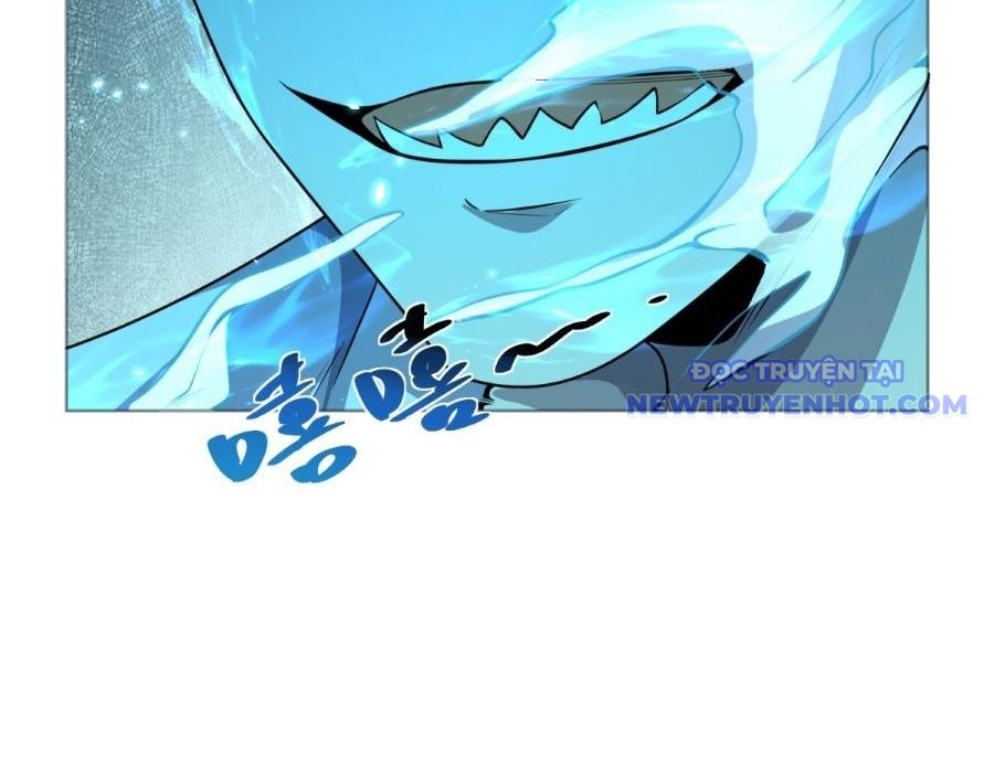 page_73