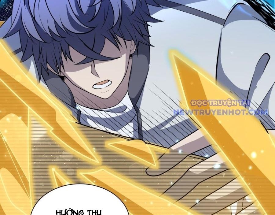 page_77