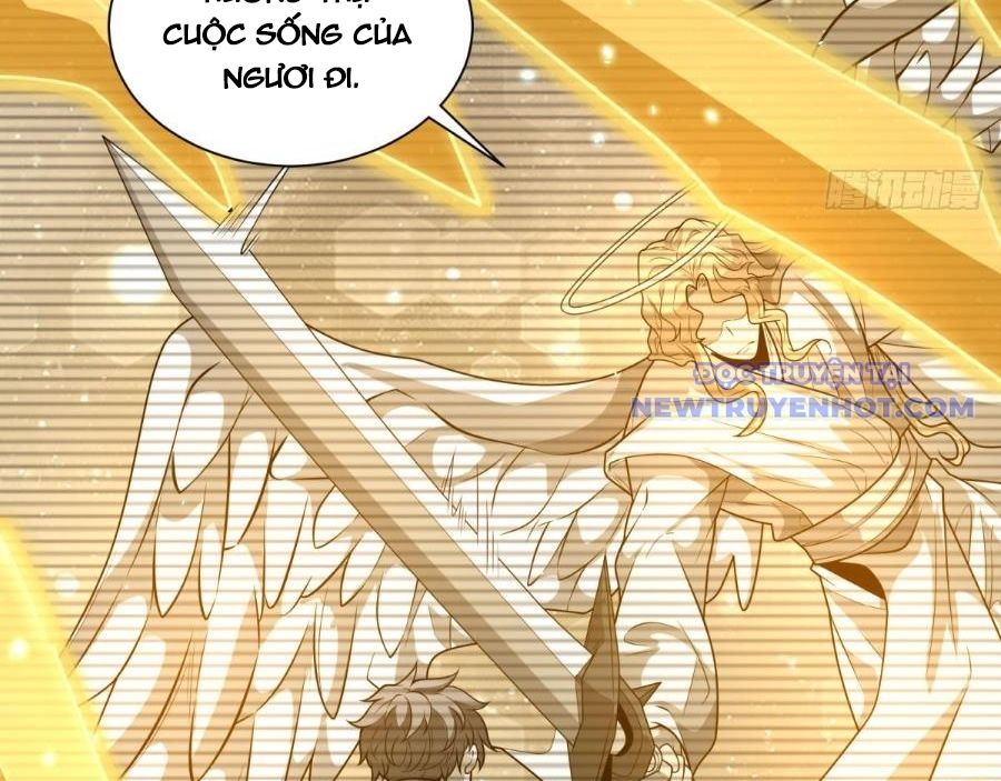 page_78