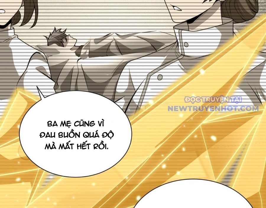 page_82