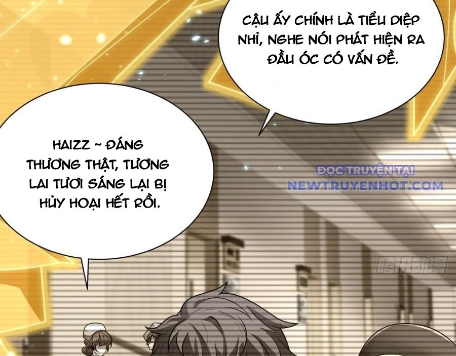 page_83