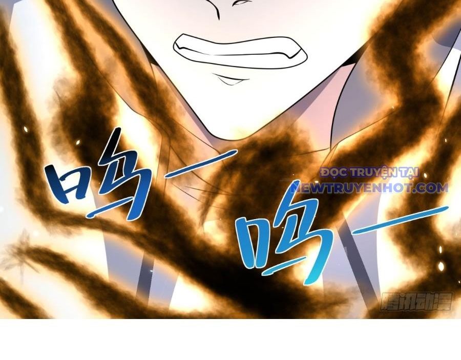 page_86
