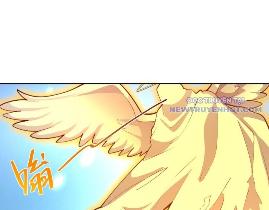 page_87