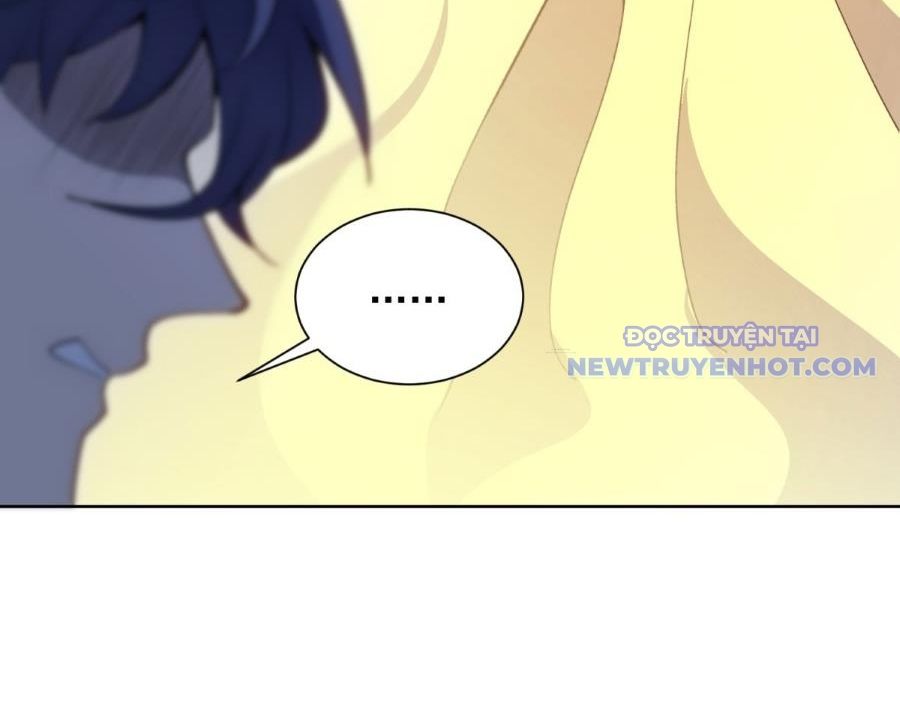 page_92