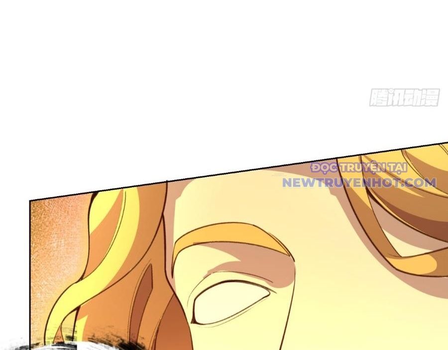 page_93