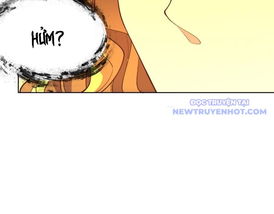 page_94