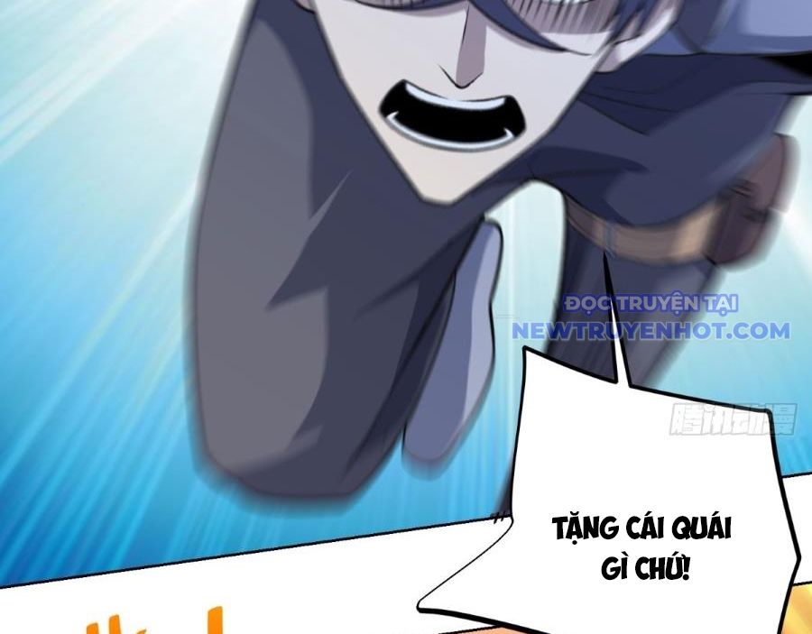 page_96
