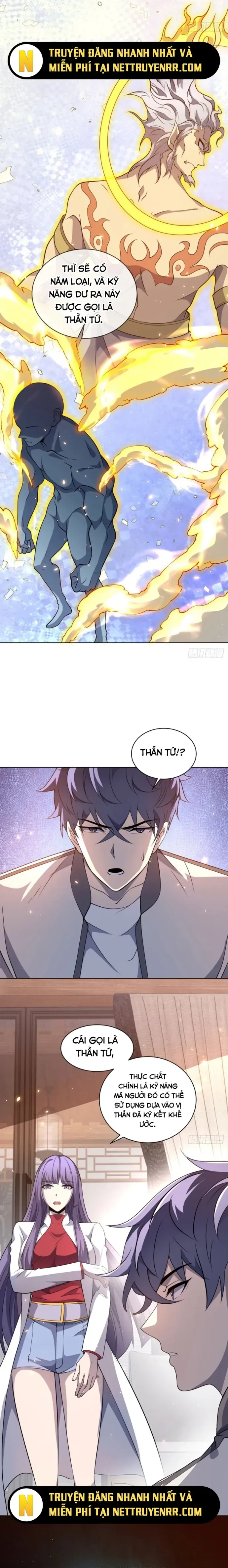 page_10