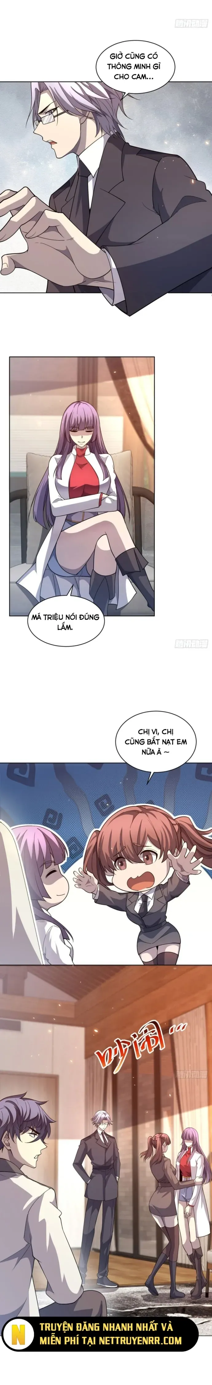 page_4