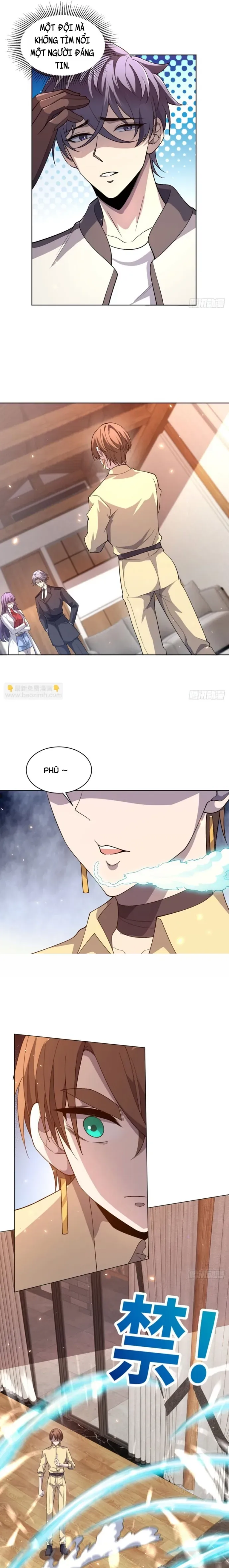 page_5