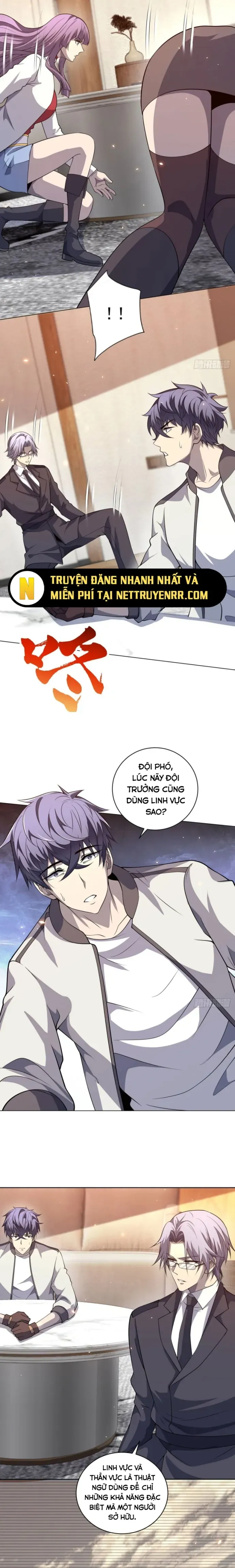 page_8