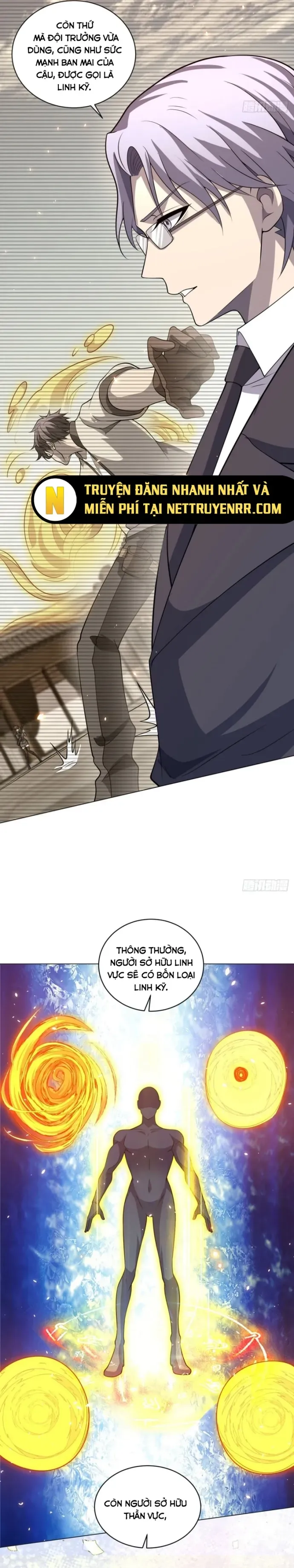 page_9