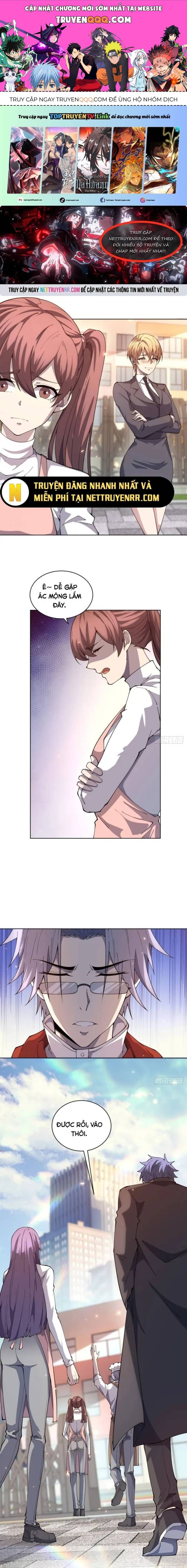 page_0