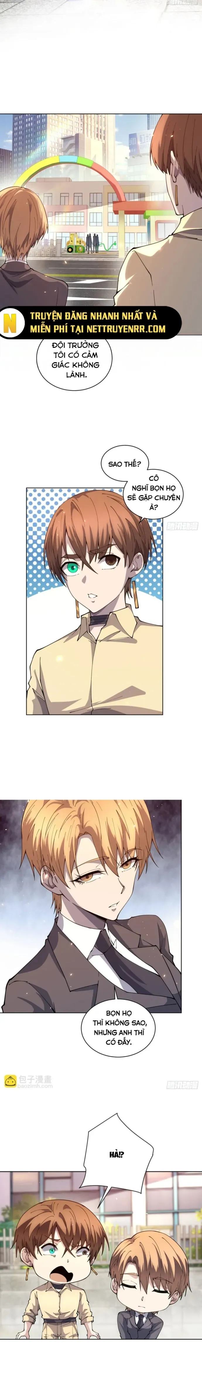 page_1