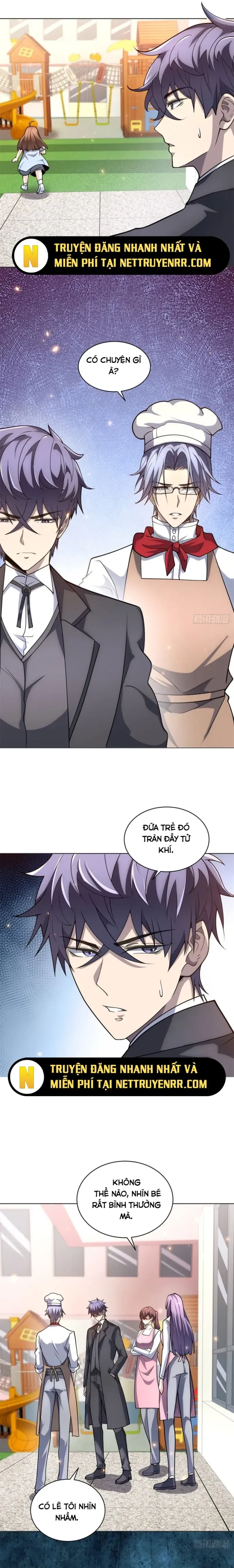 page_10