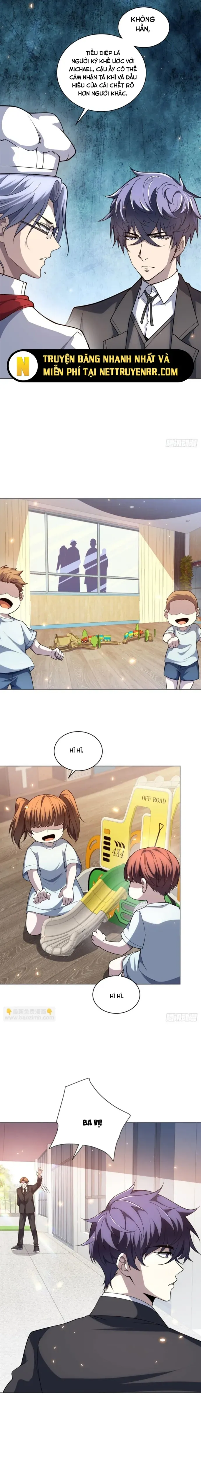 page_11