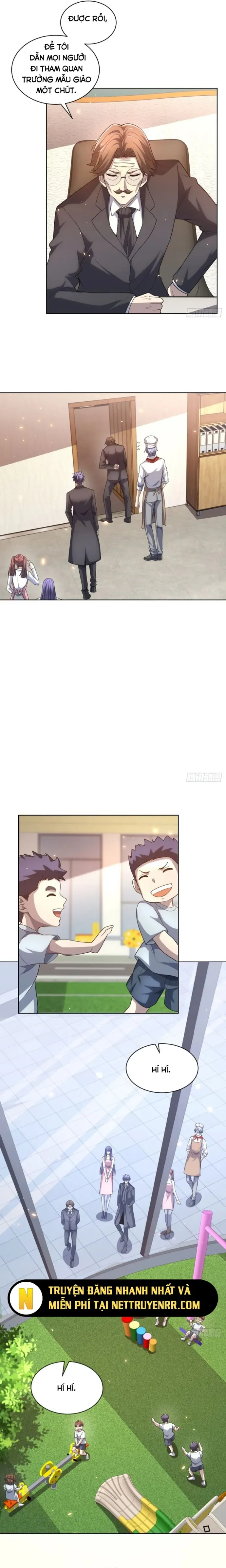 page_4