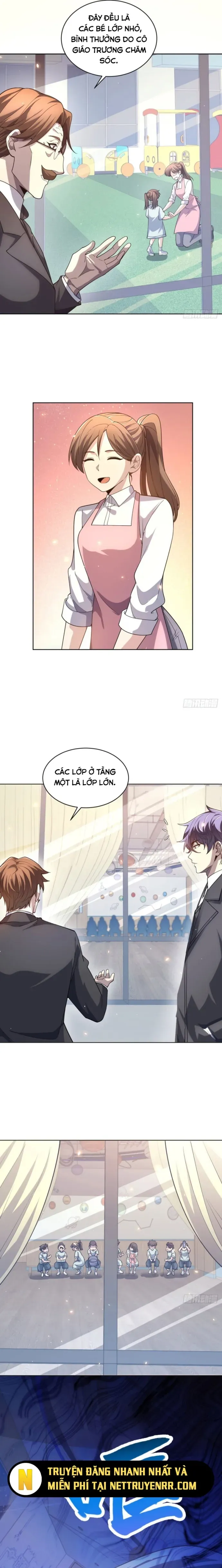 page_5