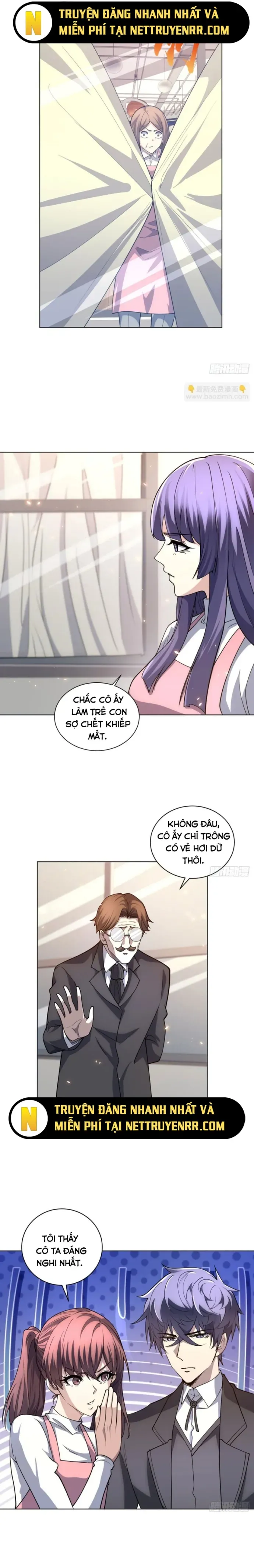 page_7