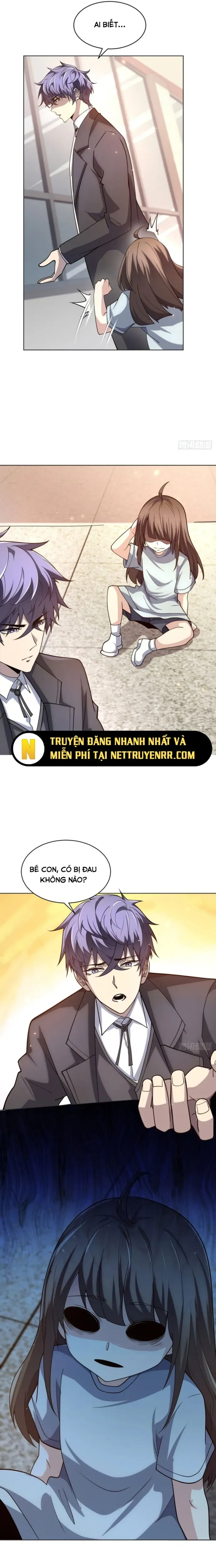 page_8