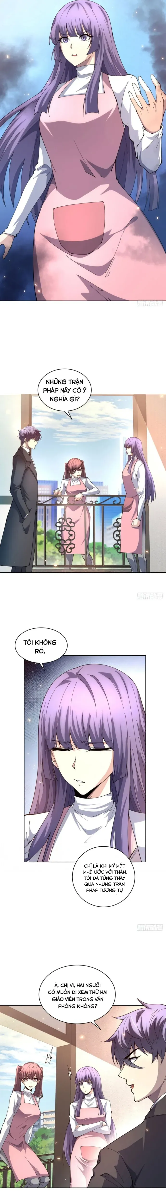page_12