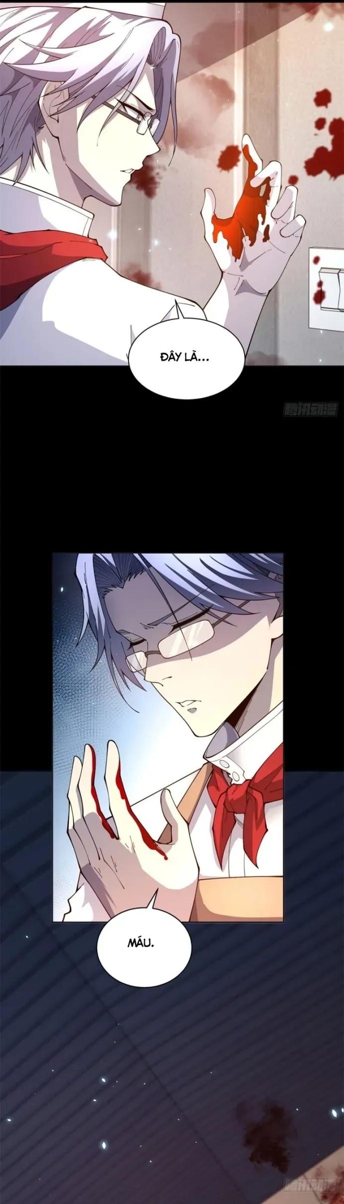 page_2