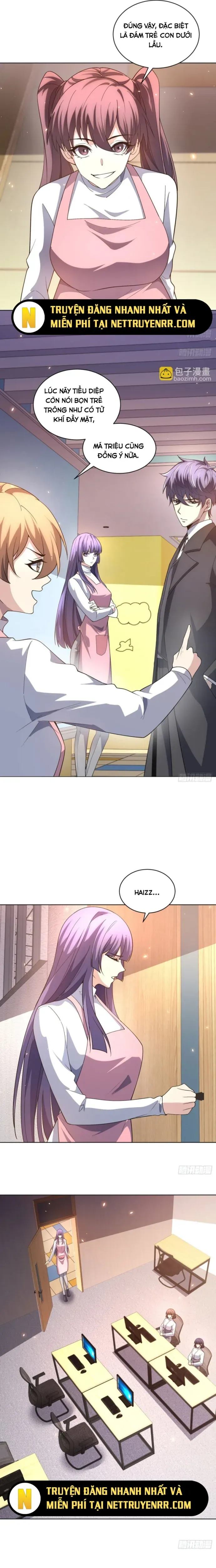 page_6