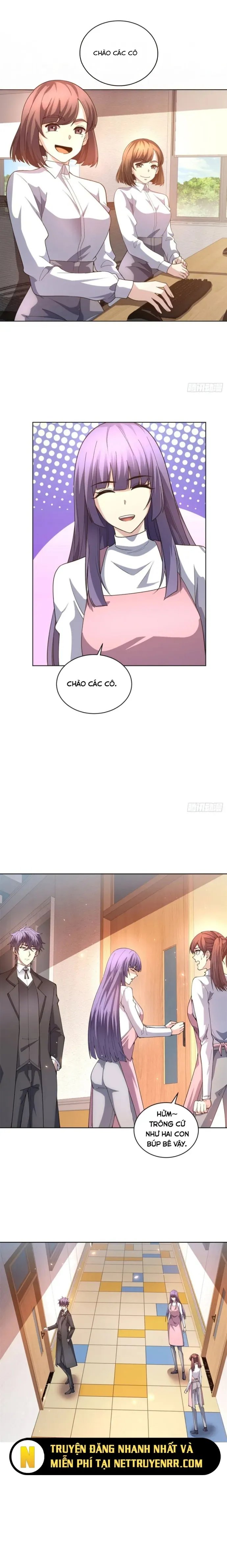 page_7