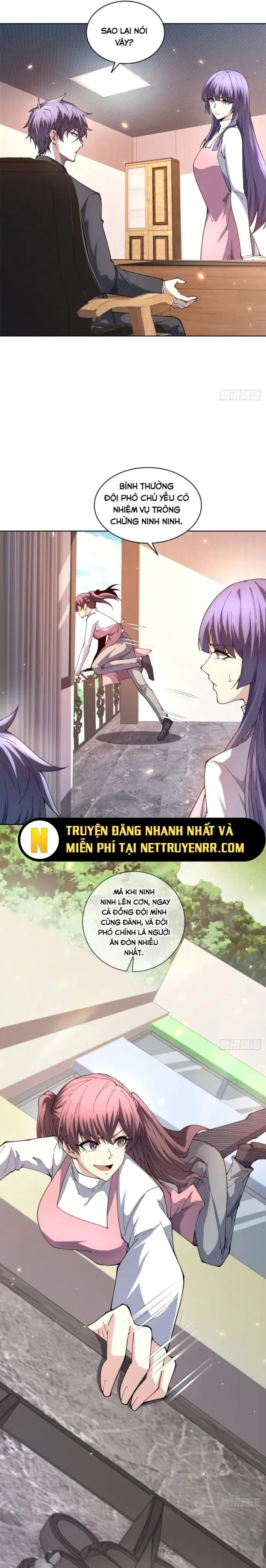 page_9