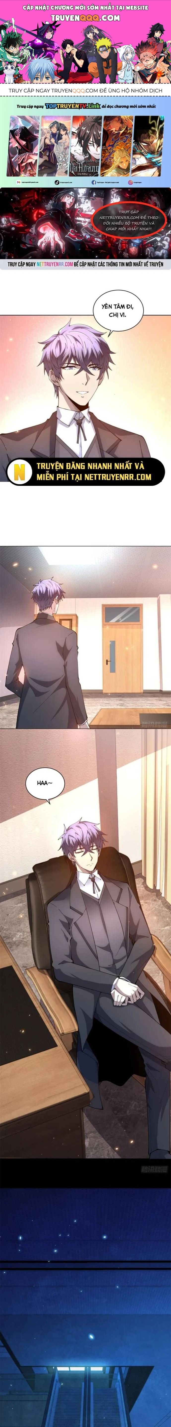 page_0