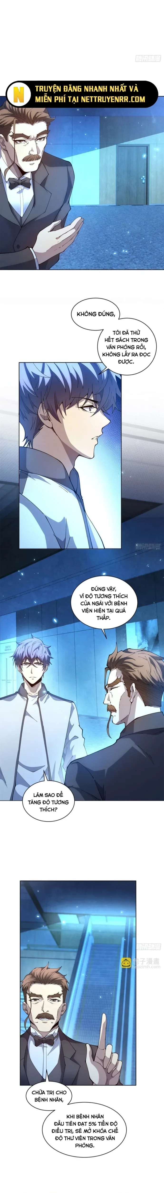 page_2