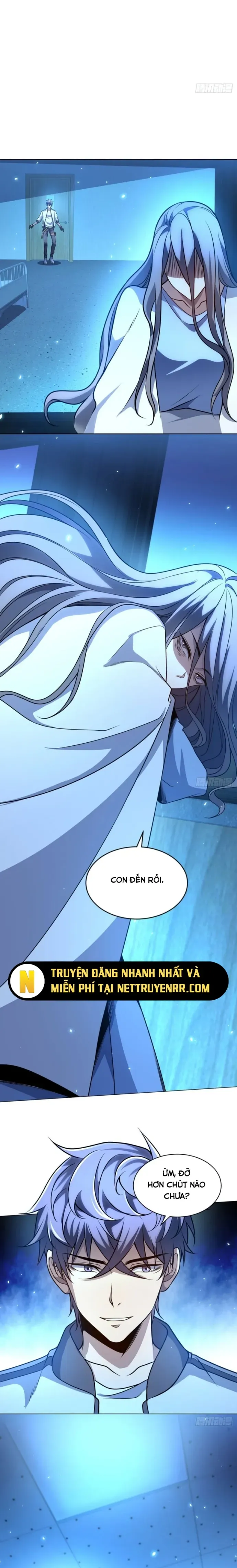 page_8
